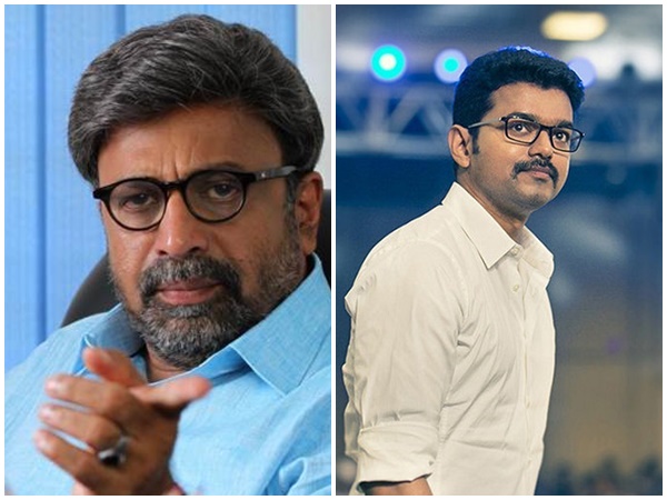 vijay-siddiq vijay-siddiq