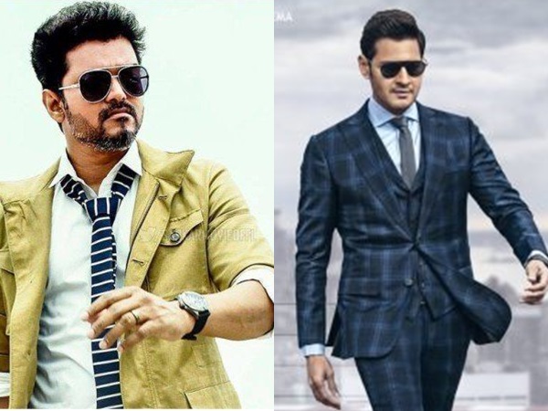 vijay-mahesh babu, vijay-mahesh babu,