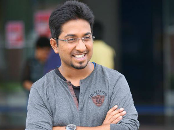 അഭിനയം മോശമാണ്