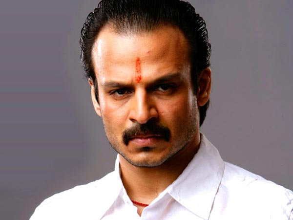 വിവാദങ്ങള്ക്കൊടുവില്..