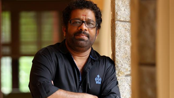 ഓരേ സമയത്തെ ന്യൂജറേഷകാർ