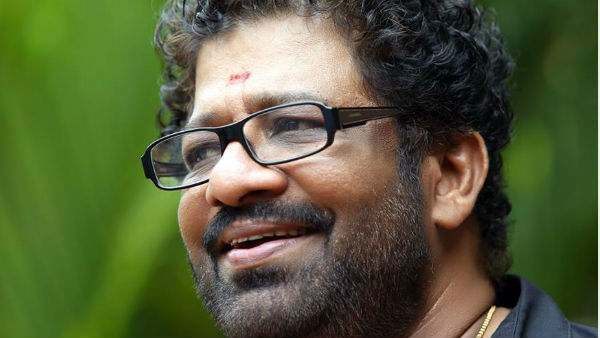 എല്ലാ കാലത്തും ന്യൂജനറേൻ