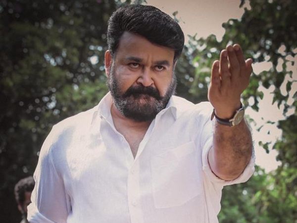 ഈ വര്ഷത്തെ ആദ്യ നൂറ് കോടി