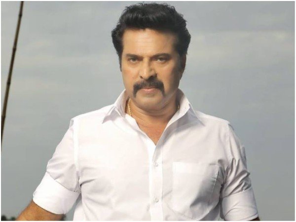 ആഗോള തലത്തില് 25000ഷോകളും