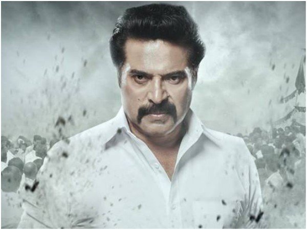 ഇനി നൂറ് കോടി ക്ലബ്ബിലേക്ക്