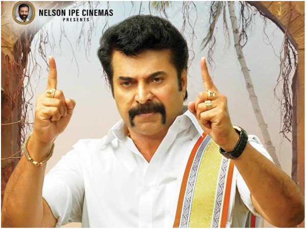 നിര്മാതാവ് പറയുന്നിതിങ്ങനെ..
