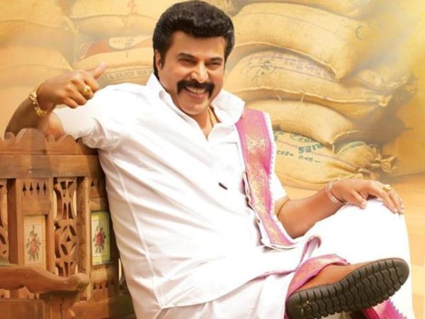 അതിവേഗം അമ്പത് കോടി