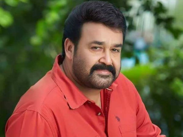 അന്തിമ തീരുമാനം ആയിട്ടില്ല