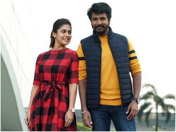 രണ്ട് സിനിമകള്ക്കും സംഭവിച്ചത്