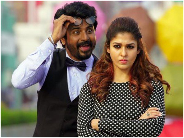 ആരാധകര്ക്ക് ഞെട്ടല്