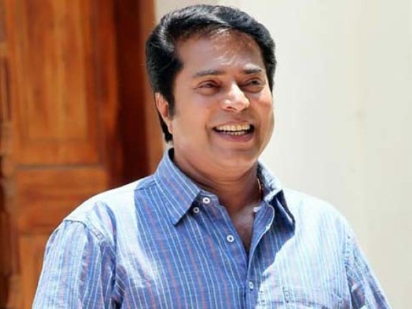 കടല് കടന്നൊരു മാത്തുക്കുട്ടി