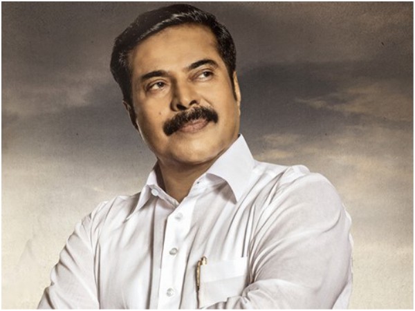 പിറന്നാള് ദിനത്തില് സ്പെഷല് പോസ്റ്റര്