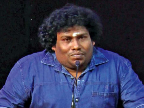 yogibabu yogibabu