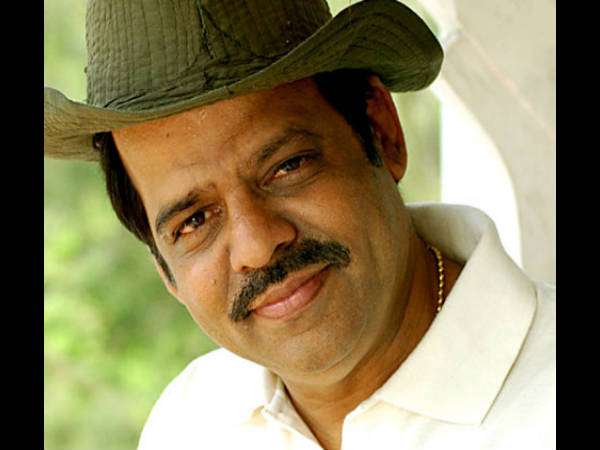 ബാലചന്ദ്ര മേനോന്റെ വാക്കുകളിങ്ങനെ