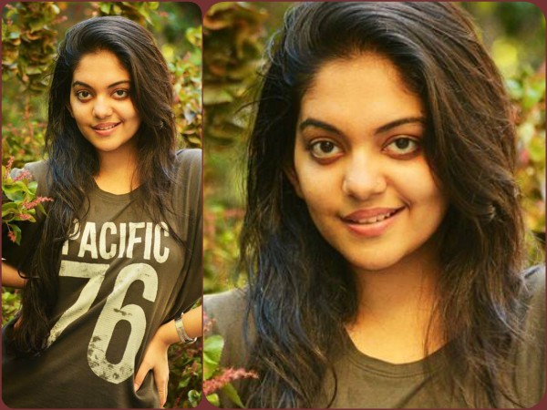 പതിനെട്ടാംപടിയിലെ വേഷം
