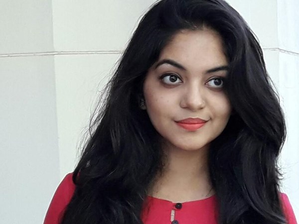 ആരാധകരും ഏറ്റെടുത്തു