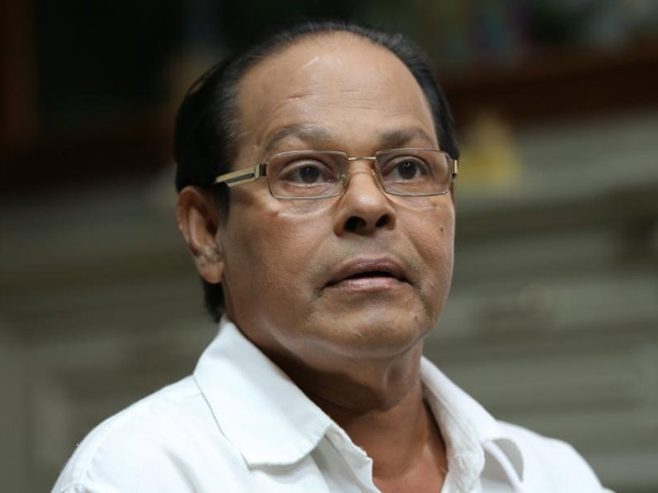 ഇന്നസെന്റിന്റെ വാക്കുകള്..