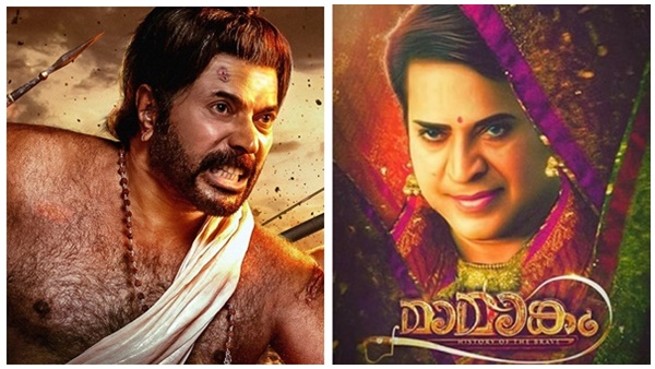 റെക്കോര്ഡുകള് തകര്ക്കും