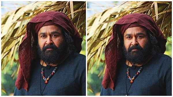marakkar-arabikadalinte-simham marakkar-arabikadalinte-simham