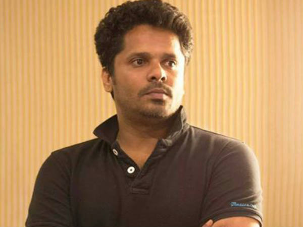 ഭീതിജനകമായ അവസ്ഥയാണ്
