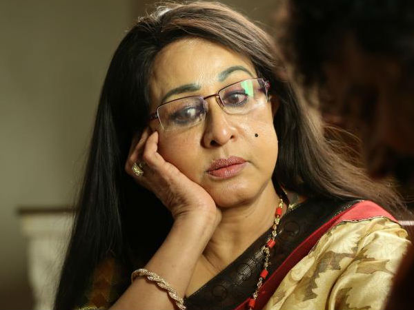 സത്യന് അന്തിക്കാടിന്റെ വാക്കുകളിലേക്ക്...