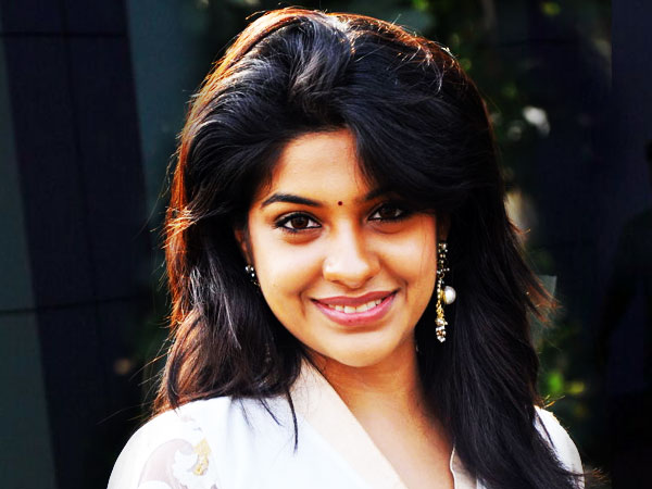 എയര്പോര്ട്ടിലേക്കുള്ള യാത്ര