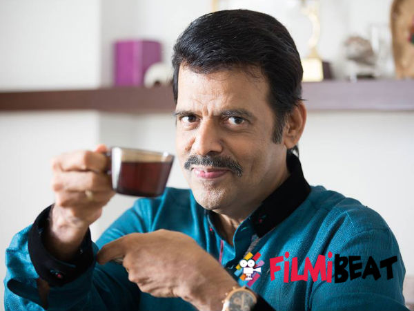 എന്റെ സിനിമ ജീവിതം