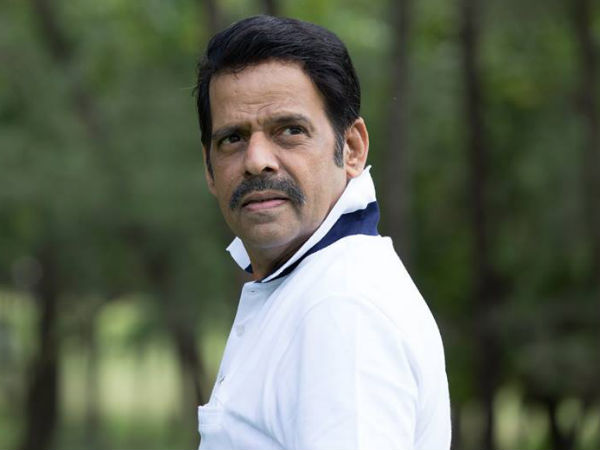 മനസ്സിൽ തോന്നിയ കാര്യം