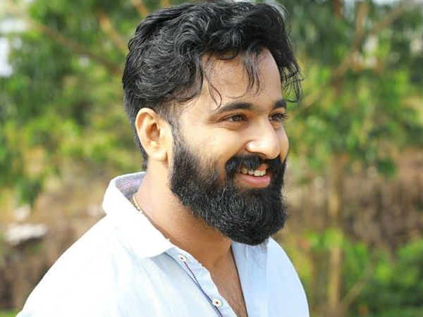 വിജയ് സാര് അല്ലേ