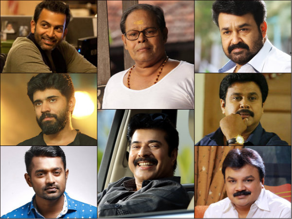 ഇന്ത്യന് സിനിമയിലെ ആദ്യ സംഘടന