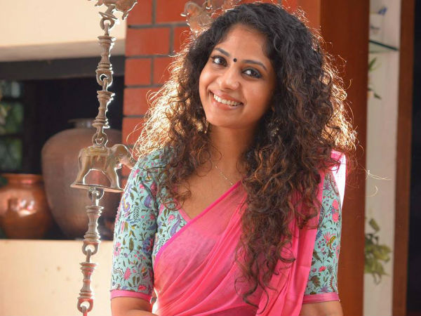തിരിച്ചുവരവ് പ്ലാന് ചെയ്തിരുന്നു