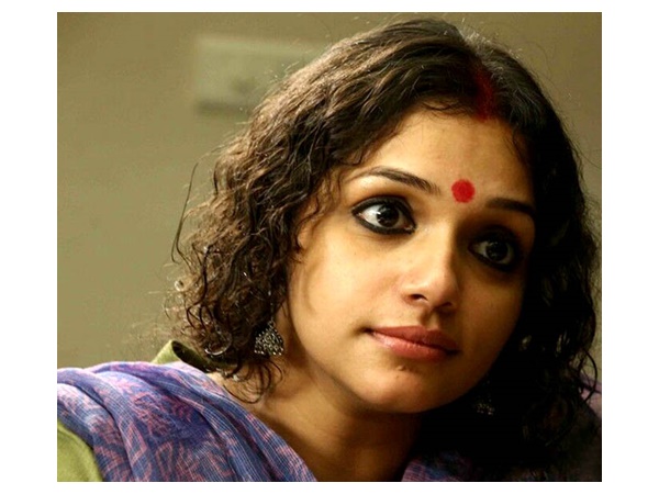 ആന് ഉയരങ്ങളിലേക്ക്