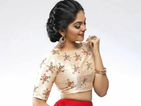 വീട്ടുകാരുടെ പ്രതികരണം
