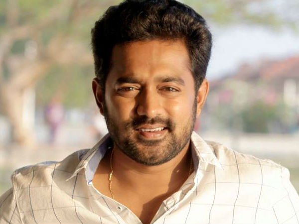 തയ്യാറെടുപ്പുകളില്ലാതെ പോവാറില്ല
