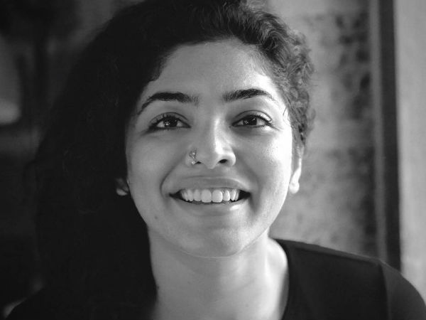 നെഴ്സുമാരുടെ പ്രതികരണം