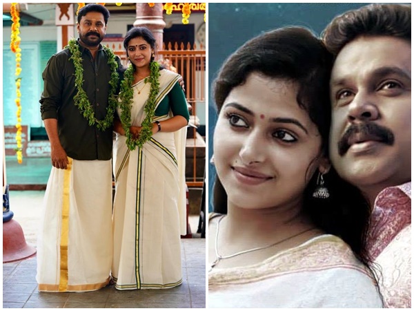 ബോക്സോഫീസില് തീ പാറുമോ?