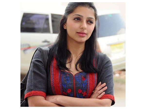 സൂര്യയെക്കുറിച്ച് പറയുമ്പോള്