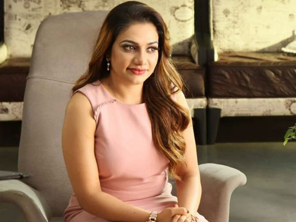 പട്ടിയെ പേടിയാണ്