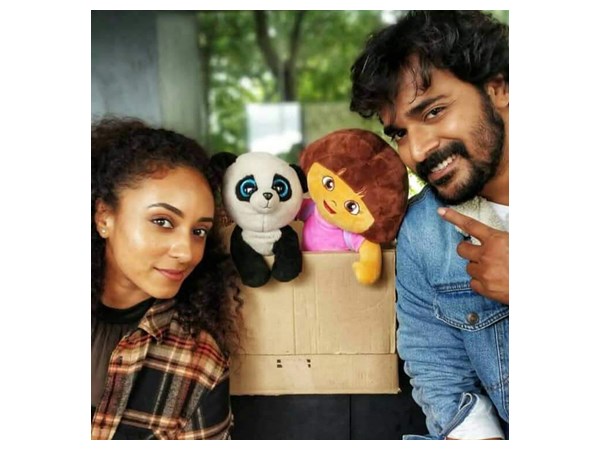 ഇനി താല്പര്യമില്ല?