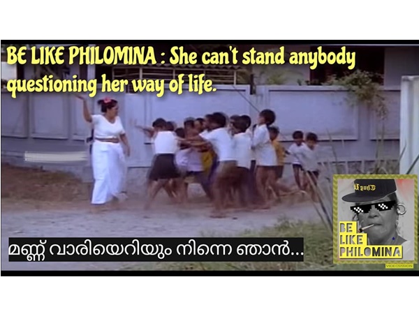 മരണം തട്ടിയെടുത്തു..