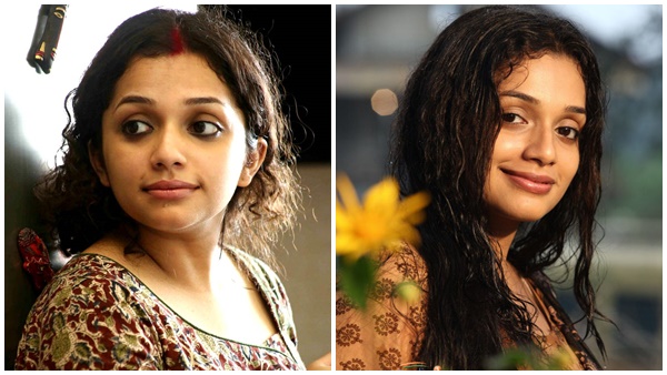 ജയസൂര്യയ്ക്കൊപ്പം...