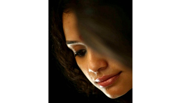 മികച്ച നടിയായ ആന്