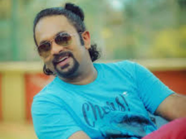 തൊട്ടതെല്ലാം പൊന്ന്