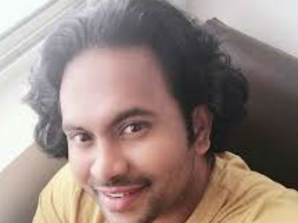 സോറി പറയാനുളള കാരണം
