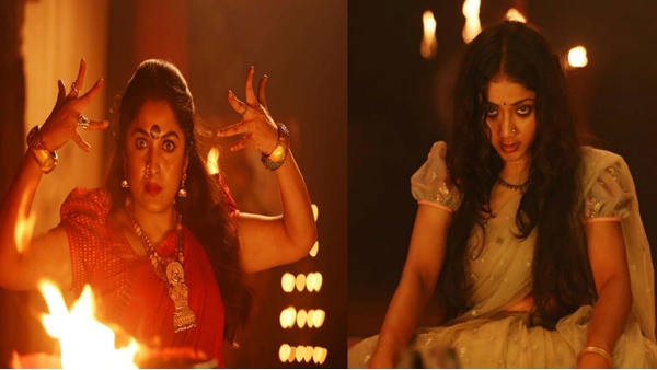 ചാലക്കുടിക്കാരന്