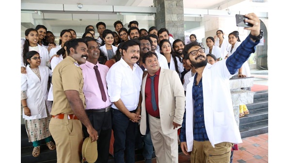 രണ്ട് പതിറ്റാണ്ടുകള്ക്കിപ്പുറം