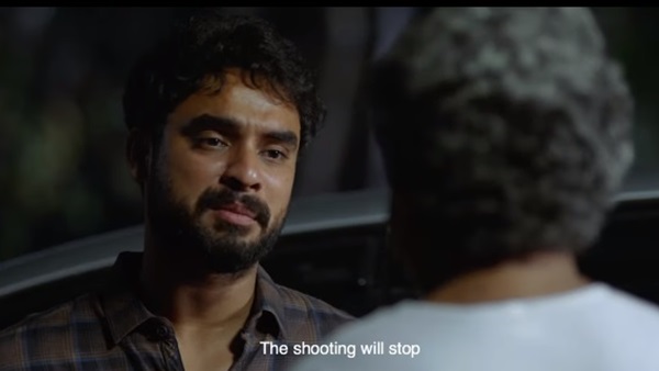 ആന്ഡ് ദ ഓസ്കര് ഗോസ് ടൂ