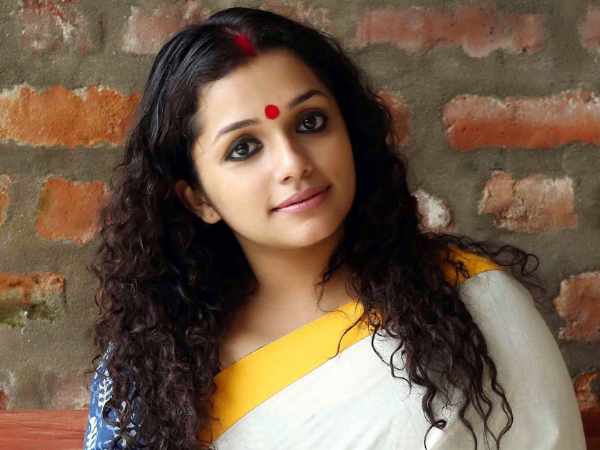താരപുത്രിയായ ആന് അഗസ്റ്റിന്