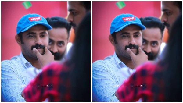 antony-varghese antony-varghese