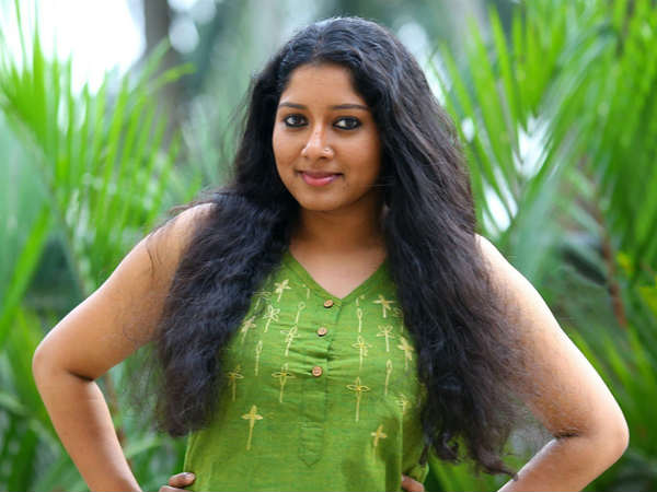 പ്രിയപ്പെട്ട താരം